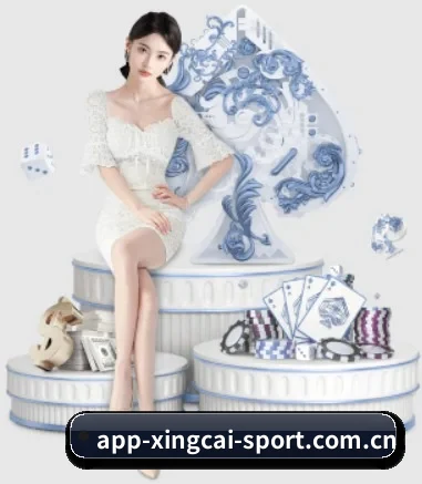 坚持做好基础的事 - 长期内容价值积累
